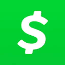 Cash App Taxes logo