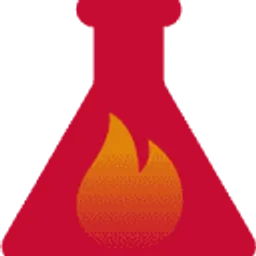 Catalyst logo