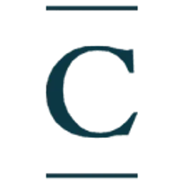 Caxton Associates logo