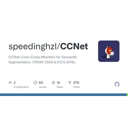 CCNet logo