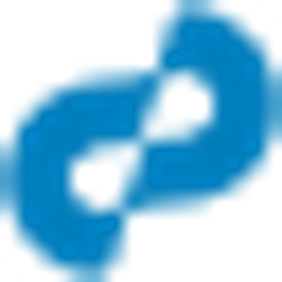 Cell Press (ScienceDirect Intelligence) logo