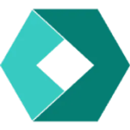 Censia Talent Intelligence logo