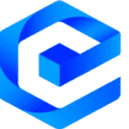Centerbase logo