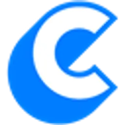 CereProc logo