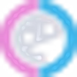 CeVIO AI logo