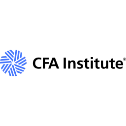 CFA Institute logo