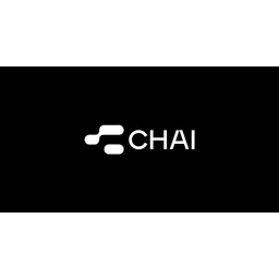 CHAI logo