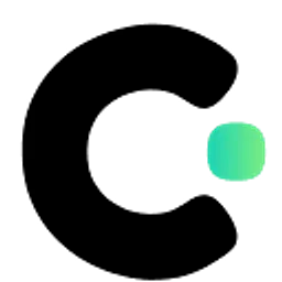 Charisma.ai logo