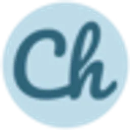 Chartable logo