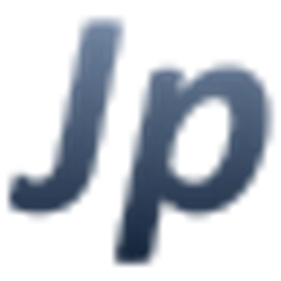 Chasys Draw IES logo