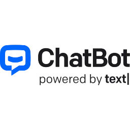 ChatBot logo