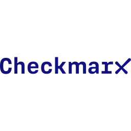 Checkmarx One Developer Assist logo
