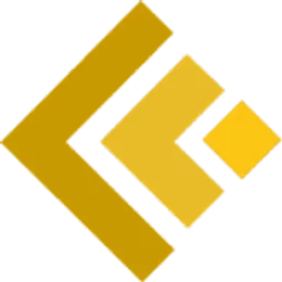 Cheddar Flow logo