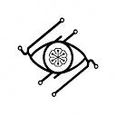 Chub.ai logo