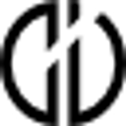 CI Fuzz logo