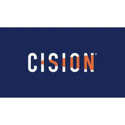CisionOne logo