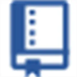 Cite This For Me Paraphrasing Tool logo