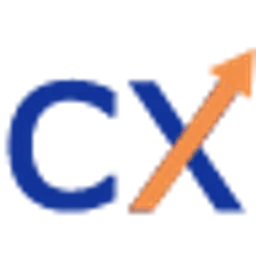 ClarityX logo