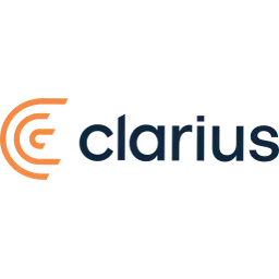 Clarius logo