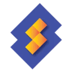 Skolaris AI (Class Scheduler) logo