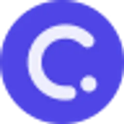 ClassPoint AI logo