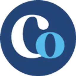 ClearCompany logo