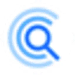 Clearview AI logo