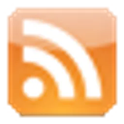 CleverSpinner Extension logo