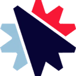 ClickFunnels 2.0 logo