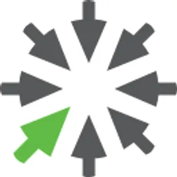 ClickHelp logo
