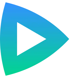 Clideo Audio Cutter logo