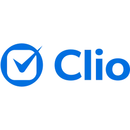 Clio logo
