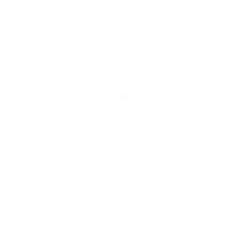 Cloudingo logo