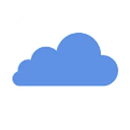 CloudPano logo