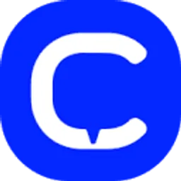CloudTalk logo