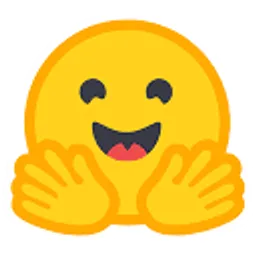 CodeBooga-34B-v0.1 logo