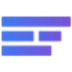 CodeCanvas AI logo