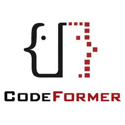 CodeFormer logo