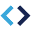 CodeGrip logo