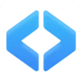 CodeGuide logo