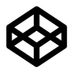 CodePen logo