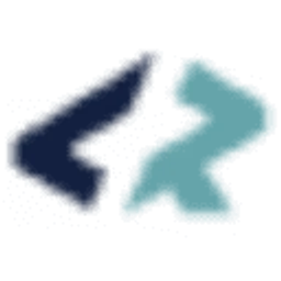 CodersRank Profile Translation Engine logo