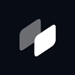 Coframe logo