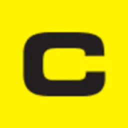 Cognex logo