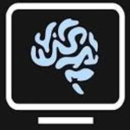 Cognimark logo