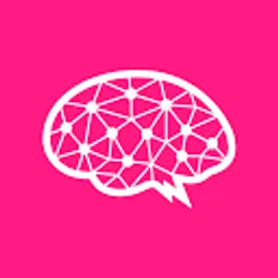 Cognitiv logo