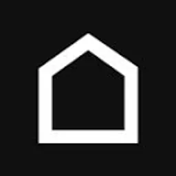 Cognito AI logo