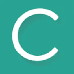 Cognoa (Canvas Dx) logo