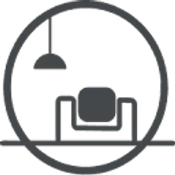 Collov AI logo