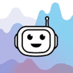 Mozilla Common Voice logo